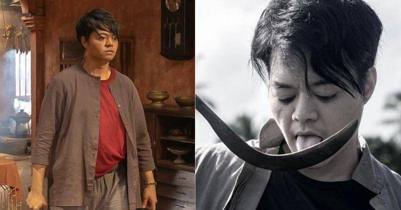 Instagram.com/kupukupukertasfilm